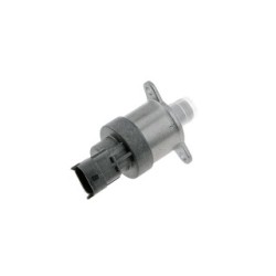 Fuel Quantity (common Rail System) Control Valve for TOYOTA
