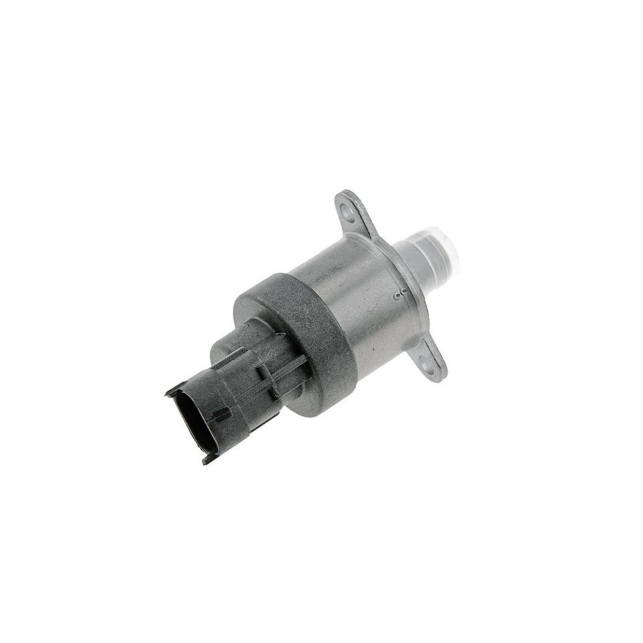 Fuel Quantity (common Rail System) Control Valve for TOYOTA