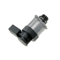 Fuel Quantity (common Rail System) Control Valve for AUDI  VW OE 03L130755A*