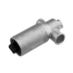 Air Supply Idle Control Valve for BMW  GAZ  UAZ OE 13411738545