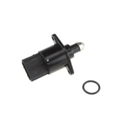 Air Supply Idle Control Valve for JEEP CHEROKEE  GRAND  WRANGLER OE 4874373
