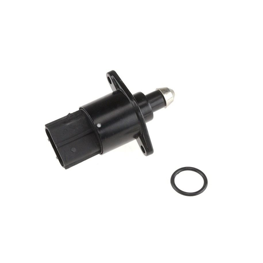 Air Supply Idle Control Valve for JEEP CHEROKEE  GRAND  WRANGLER OE 4874373