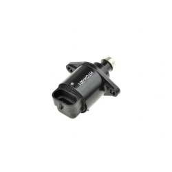 Air Supply Idle Control Valve for JEEP GRAND OE 4237071