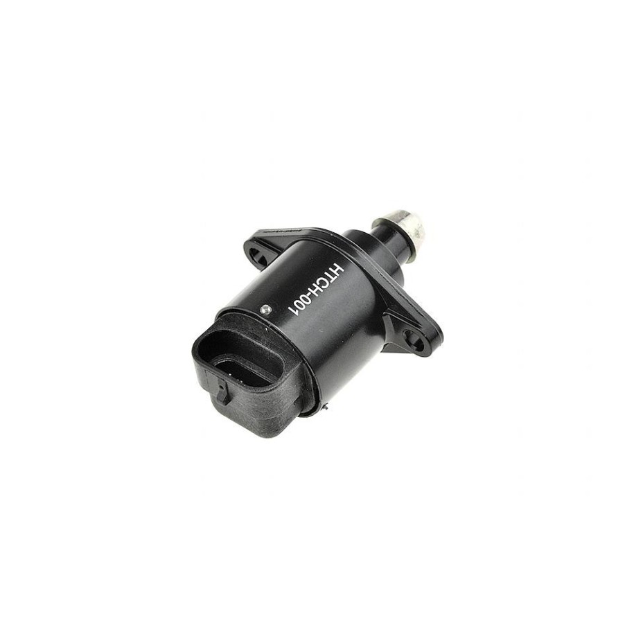 Air Supply Idle Control Valve for JEEP GRAND OE 4237071