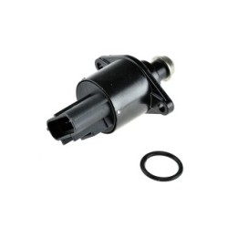 Air Supply Idle Control Valve for JEEP GRAND OE 53030840
