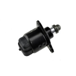 Air Supply Idle Control Valve for CITROEN  PEUGEOT OE 1920AH