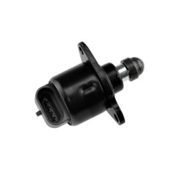 Air Supply Idle Control Valve for CITROEN  PEUGEOT OE 1920CA