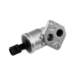 Air Supply Idle Control Valve for FORD FIESTA  FOCUS  PUMA OE 1112972