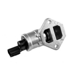 Air Supply Idle Control Valve for FORD FOCUS OE 1113127