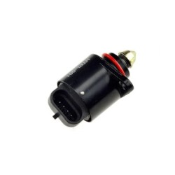 Air Supply Idle Control Valve for VAUXHALL OE 817255