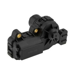 Air Supply Idle Control Valve for AUTOBIANCHI  CITROEN  FIAT  LANCIA &more..