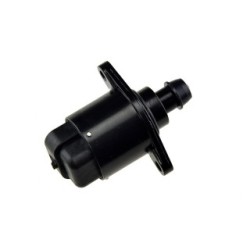 Air Supply Idle Control Valve for VAUXHALL  RENAULT  OE 7700102539