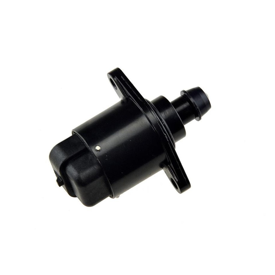 Air Supply Idle Control Valve for VAUXHALL  RENAULT  OE 7700102539