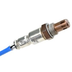Front Lambda Sensor for ABARTH  ALFA ROMEO  CHRYSLER  FIAT  LANCIA
