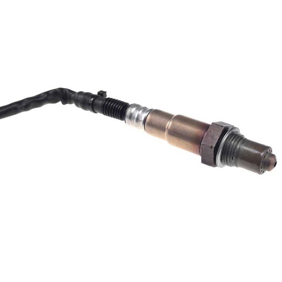 Front Lambda Sensor for ABARTH  ALFA ROMEO  CHRYSLER  FIAT  LANCIA