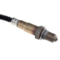 Front Lambda Sensor for ALFA ROMEO 147  156  GT OE 46760863