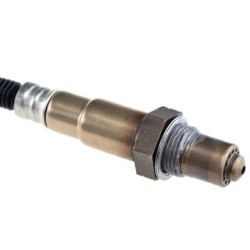 Lambda Sensor for AUDI  PORSCHE  SEAT  SKODA  VW OE 03G906262F