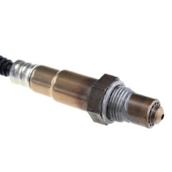 Lambda Sensor for AUDI  BENTLEY  SEAT  SKODA  VW OE 021906262B