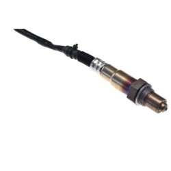 Lambda Sensor for AUDI  SKODA  VW OE 077906265AA