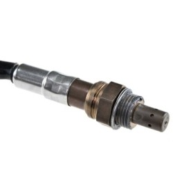 Front Right Lambda Sensor for AUDI SEAT SKODA VW OE 06A906262BR