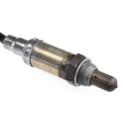Lambda Sensor for AUDI  VW OE 32906265