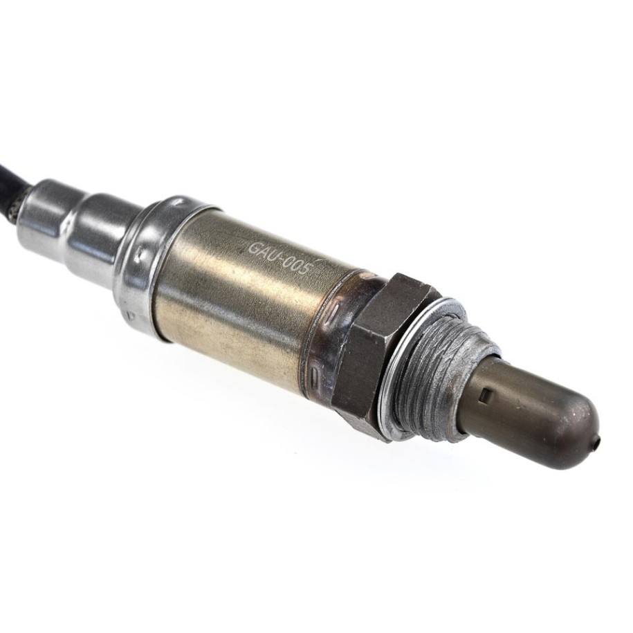 Lambda Sensor for AUDI  VW OE 32906265
