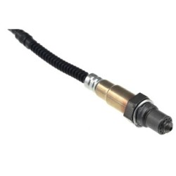 Front Lambda Sensor for SEAT  SKODA  VW OE 06A906262AG