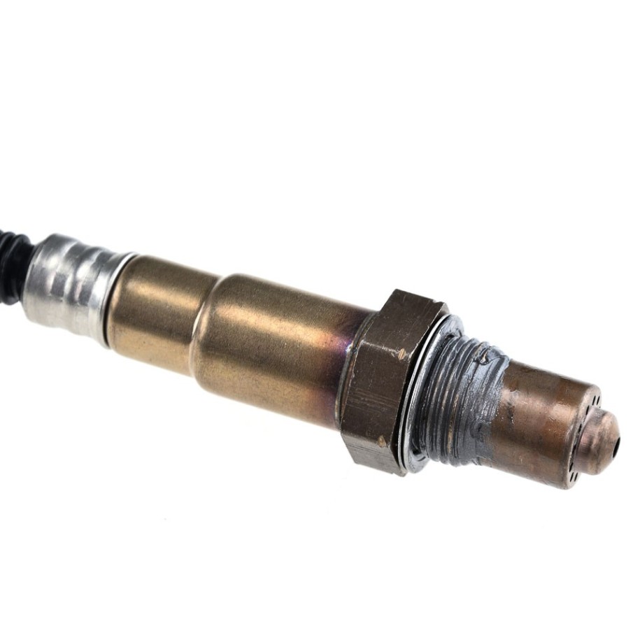 Lambda Sensor for AUDI SEAT SKODA VW OE 022906262BG