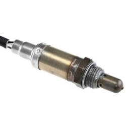 Lambda Sensor for AUDI SEAT SKODA VW OE 030906265BS