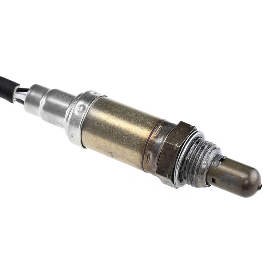 Lambda Sensor for AUDI SEAT SKODA VW OE 030906265BS
