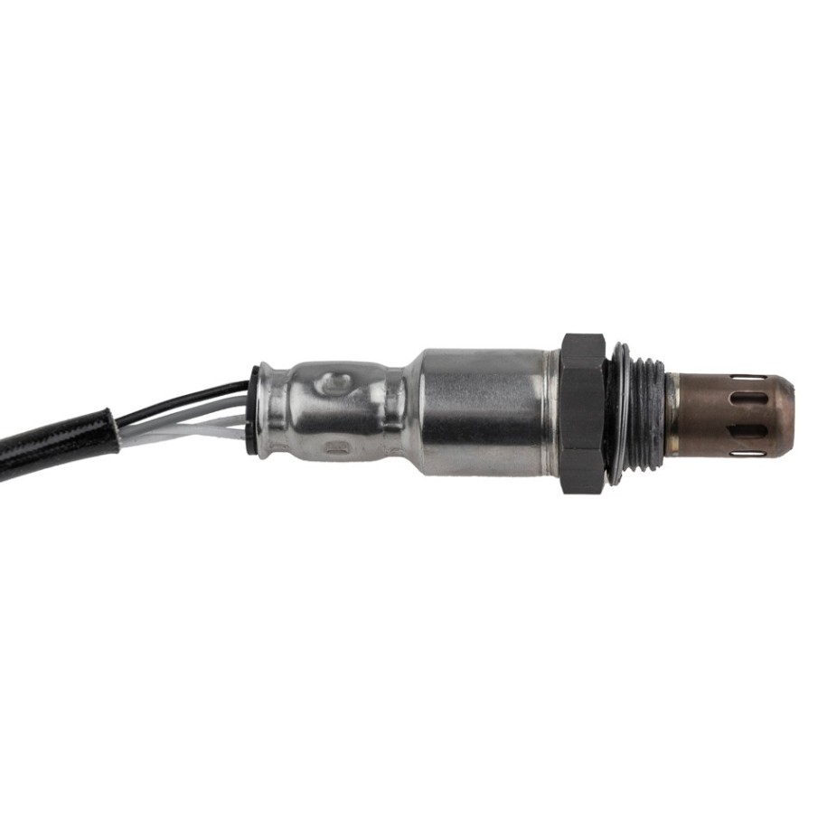 Lambda Sensor for VW CADDY OE 04E906262AG