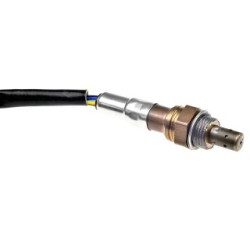 Lambda Sensor for LAMBORGHINI  SEAT  VW OE 036906262E