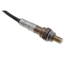 Lambda Sensor for AUDI SEAT SKODA VW OE 03L906262A