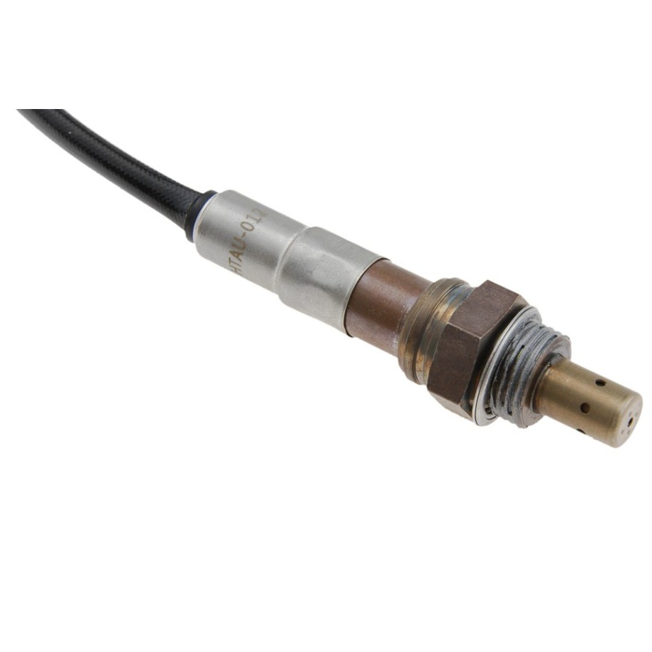 Lambda Sensor for AUDI SEAT SKODA VW OE 03L906262A