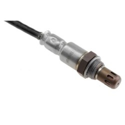 Lambda Sensor for AUDI SEAT SKODA VW OE 03C906262AT