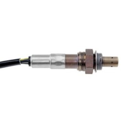 Lambda Sensor for AUDI SEAT SKODA VW OE 03G906262B