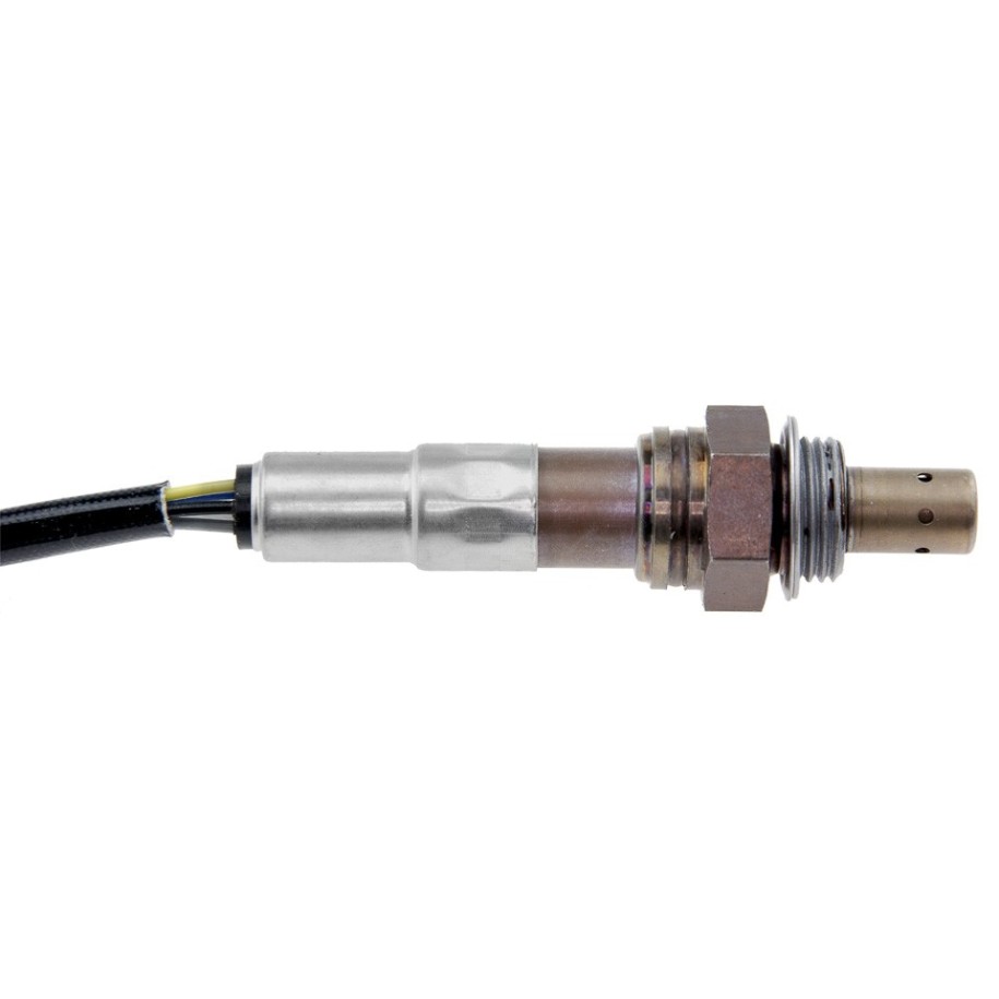 Lambda Sensor for AUDI SEAT SKODA VW OE 03G906262B
