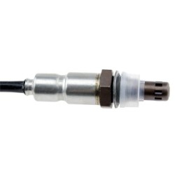 Lambda Sensor for AUDI SEAT SKODA VW OE 03F906262D
