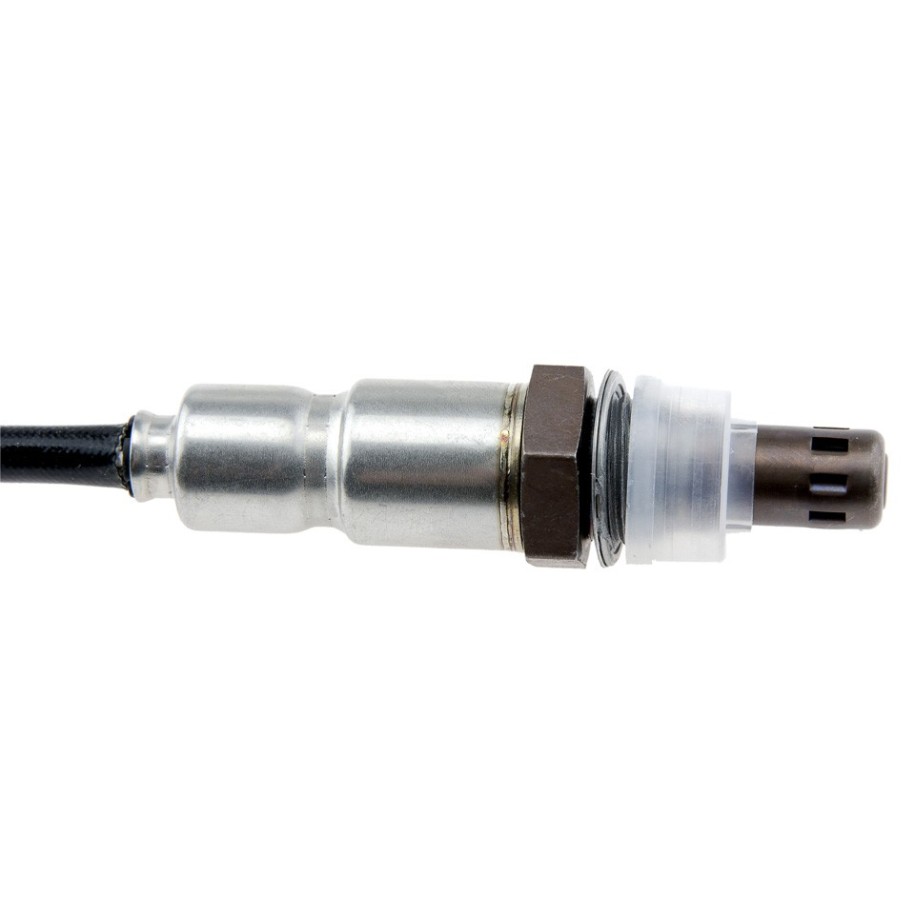 Lambda Sensor for AUDI SEAT SKODA VW OE 03F906262D
