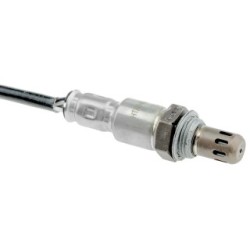 Lambda Sensor for AUDI SEAT SKODA VW OE 03E906262B