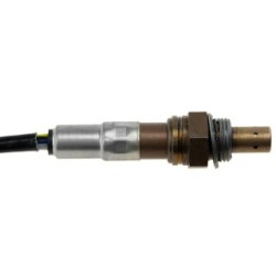 Lambda Sensor for AUDI SEAT SKODA VW OE 04L906262