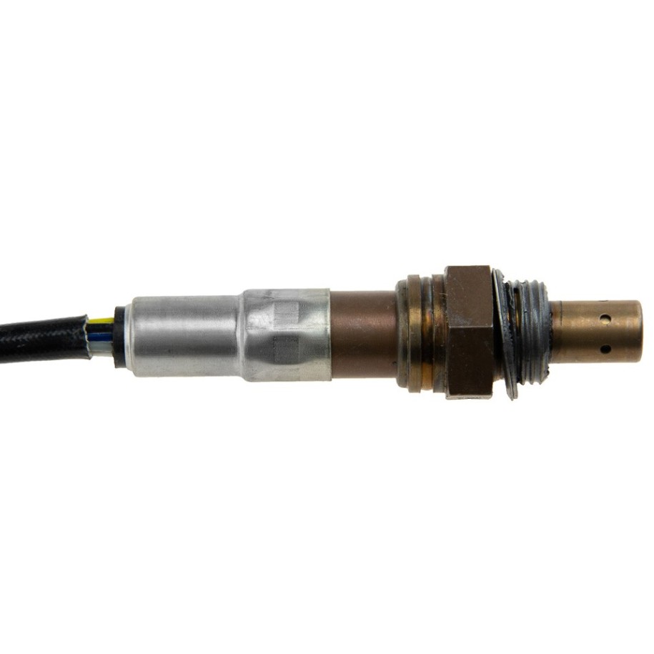 Lambda Sensor for AUDI SEAT SKODA VW OE 04L906262