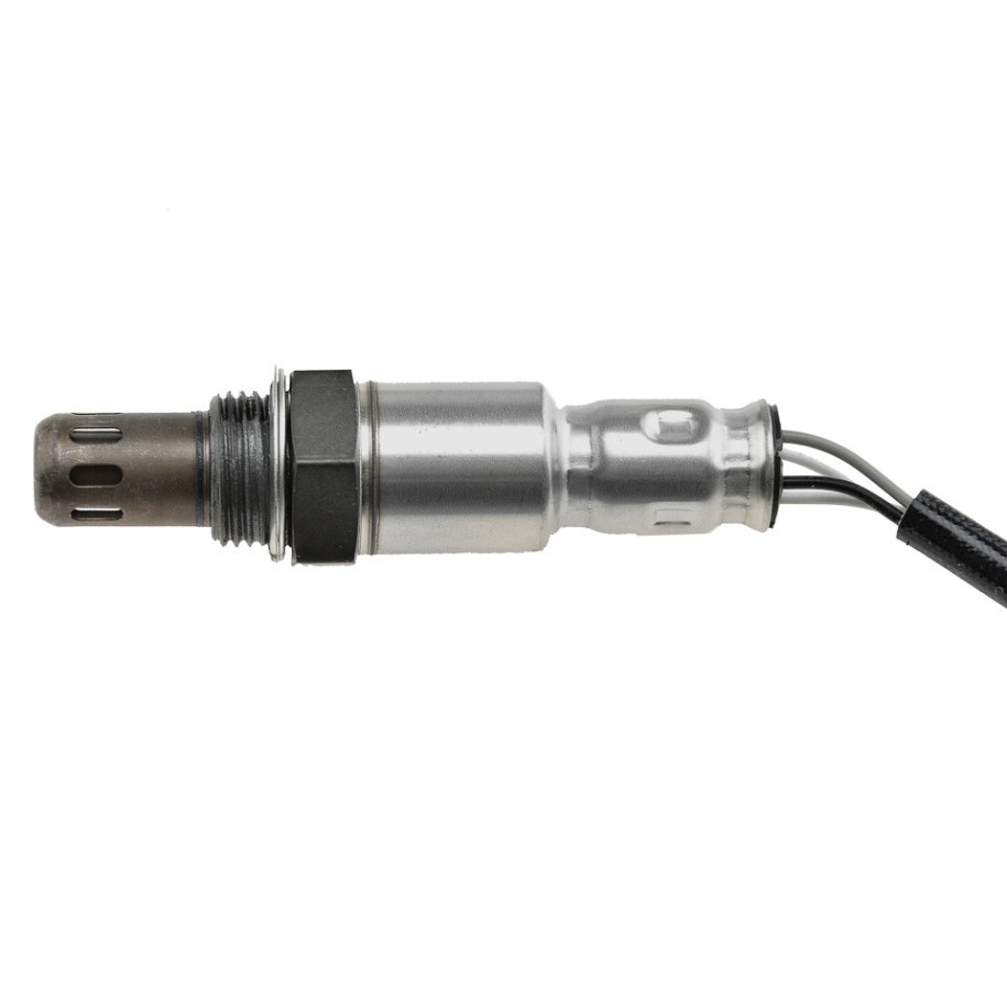 Lambda Sensor for AUDI SEAT SKODA VW OE 03F906262C