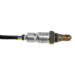 Lambda Sensor for AUDI SEAT SKODA VW OE 04L906262AD