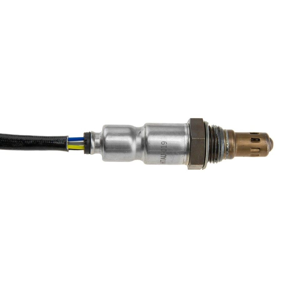 Lambda Sensor for AUDI SEAT SKODA VW OE 04L906262AD