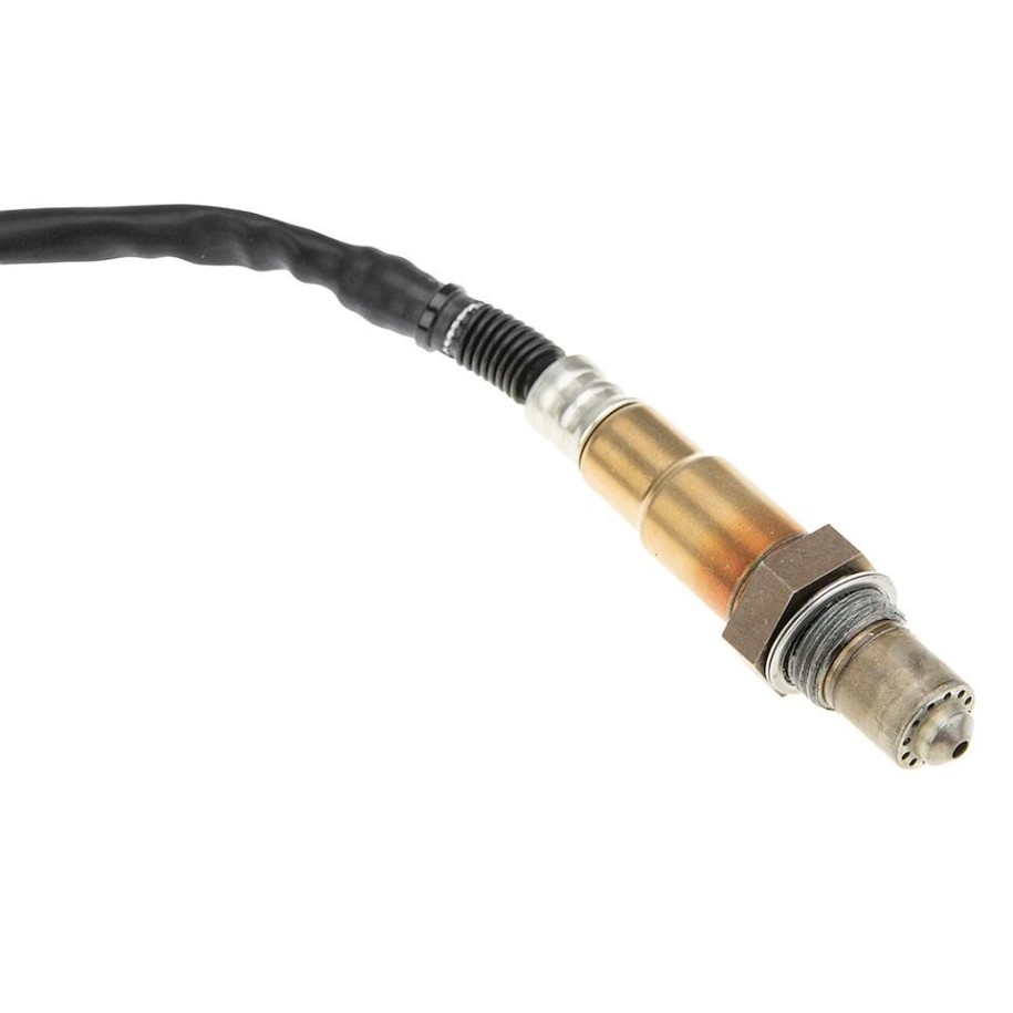 Lambda Sensor for AUDI  SEAT  SKODA OE 022906262BT