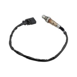 Lambda Sensor for AUDI A6  A7  A8 OE 4H0906262H