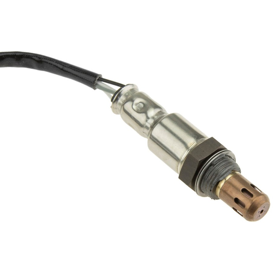 Lambda Sensor for AUDI  SEAT  VW OE 03C906262AA
