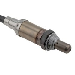 Lambda Sensor for AUDI  SKODA  VW OE 06A906265E
