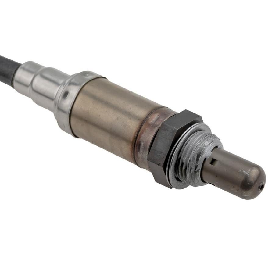 Lambda Sensor for AUDI  SKODA  VW OE 06A906265E